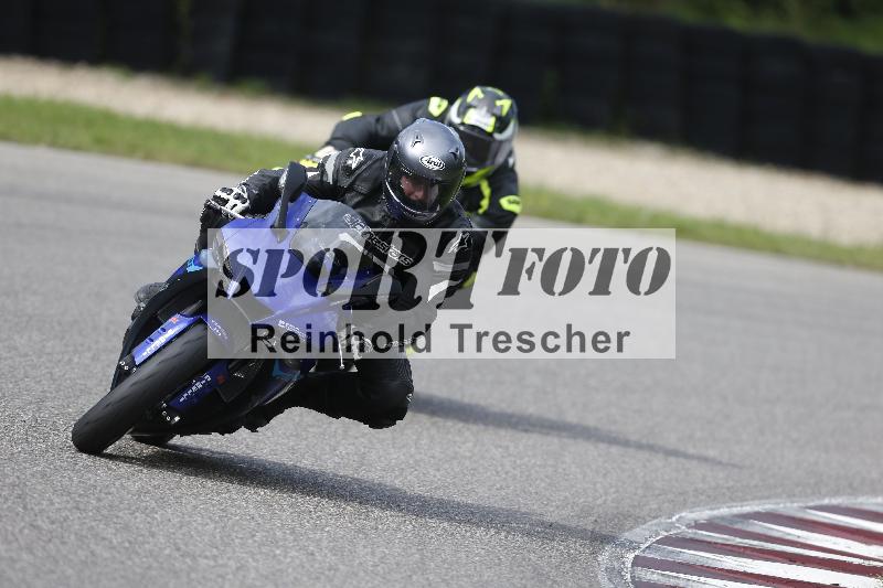 /53 16.09.2025 Track Day Domi Aegerter ADR/Gruppe gelb/ohne